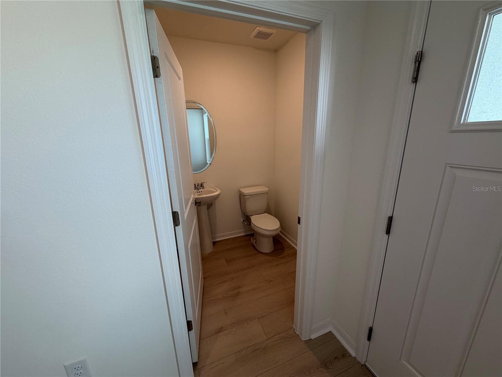 FOR EXAMPLE ONLY - 11414 LAKE LOUISA TERRACE, SARASOTA