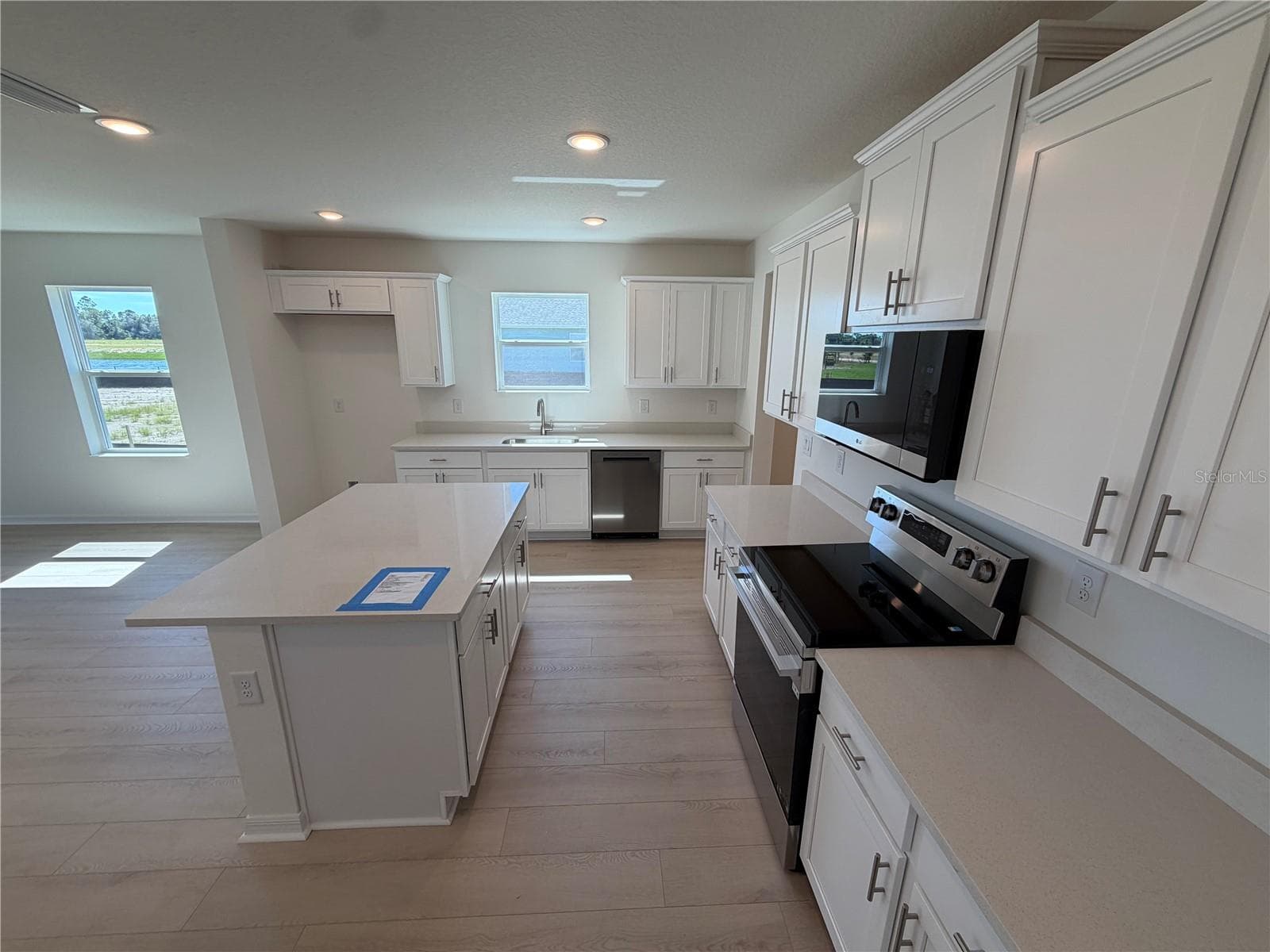 FOR EXAMPLE ONLY - 11414 LAKE LOUISA TERRACE, SARASOTA