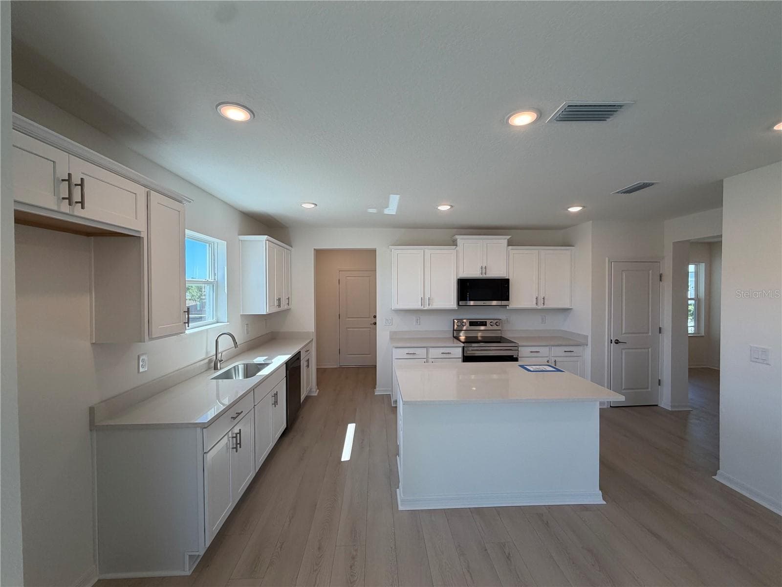FOR EXAMPLE ONLY - 11414 LAKE LOUISA TERRACE, SARASOTA