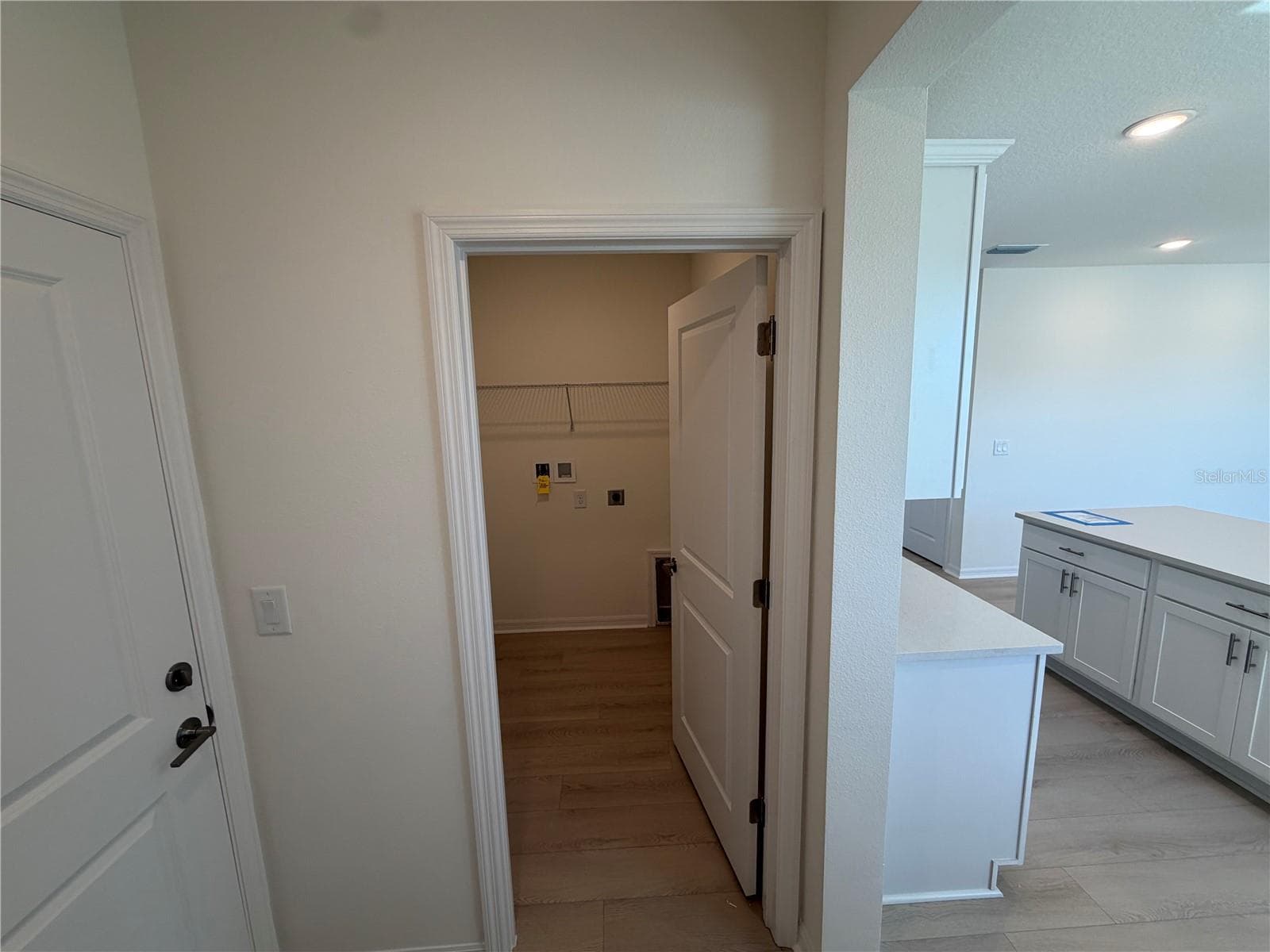 FOR EXAMPLE ONLY - 11414 LAKE LOUISA TERRACE, SARASOTA