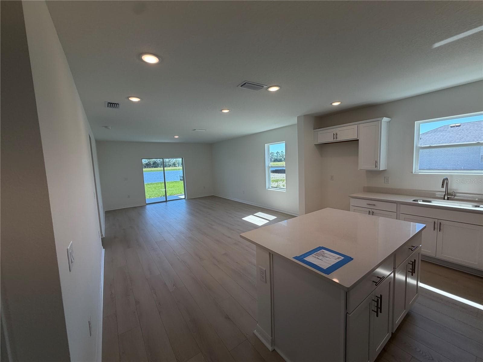 FOR EXAMPLE ONLY - 11414 LAKE LOUISA TERRACE, SARASOTA