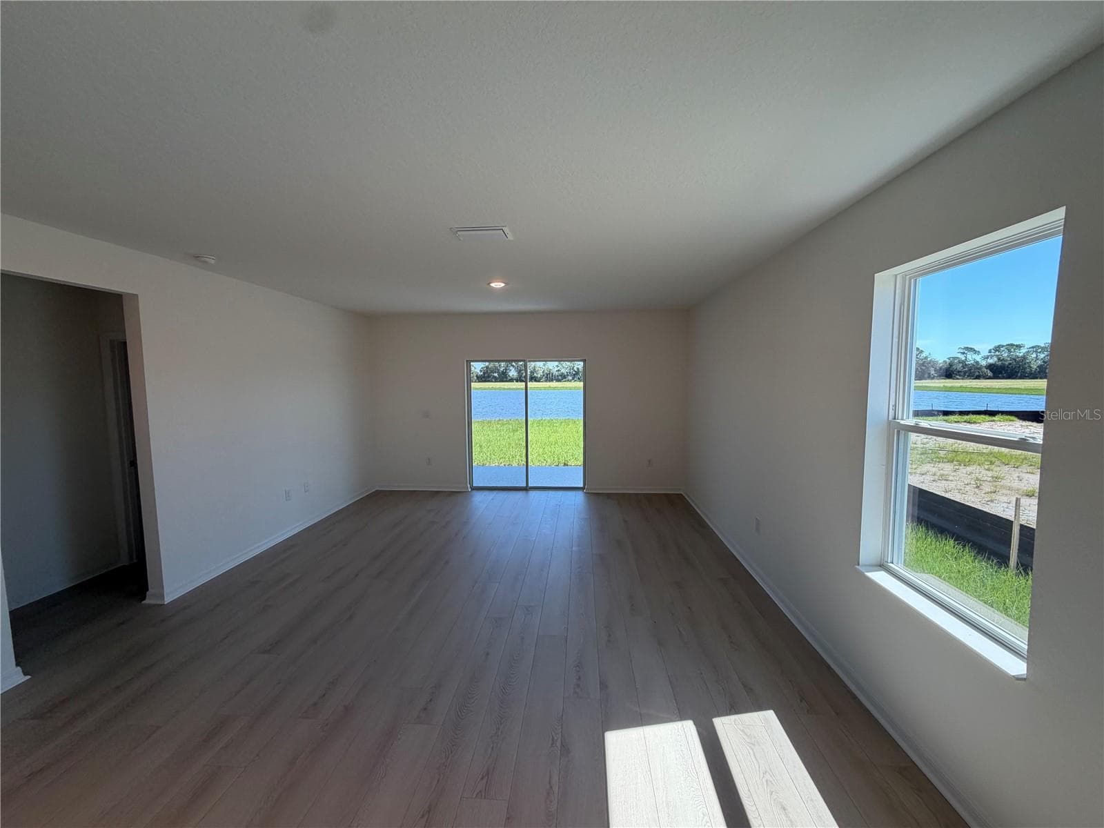 FOR EXAMPLE ONLY - 11414 LAKE LOUISA TERRACE, SARASOTA