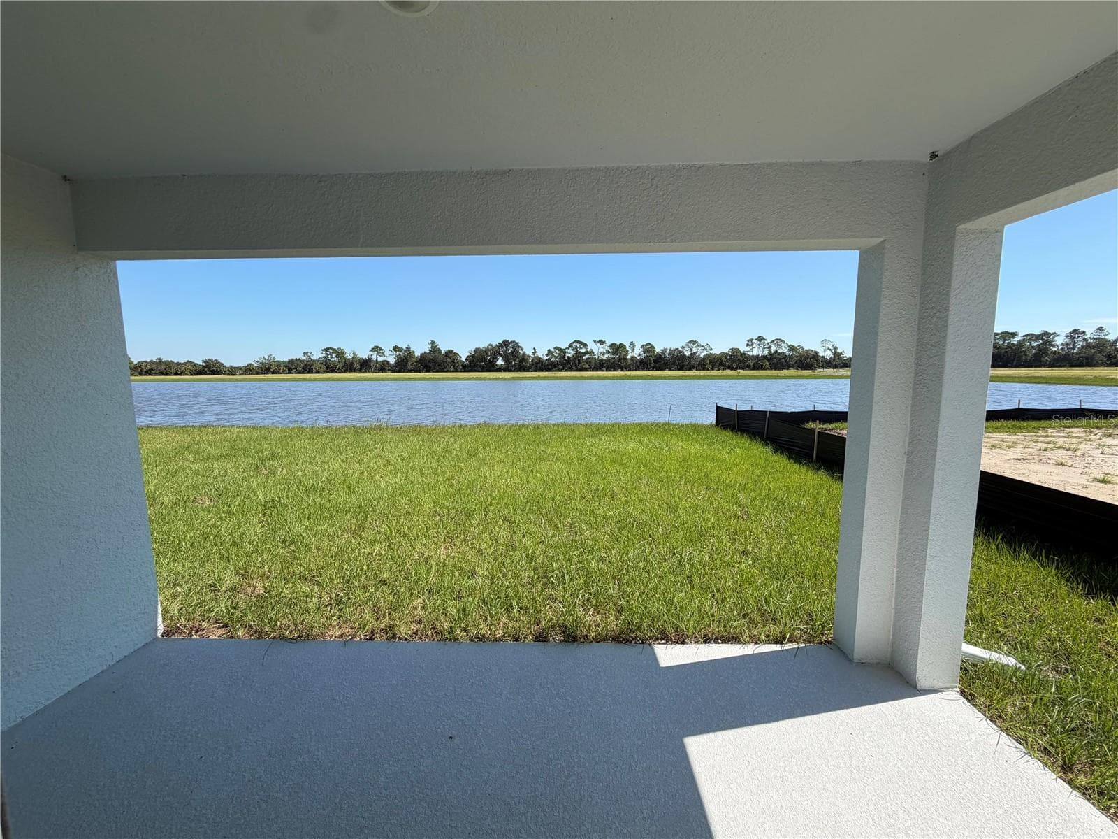FOR EXAMPLE ONLY - 11414 LAKE LOUISA TERRACE, SARASOTA