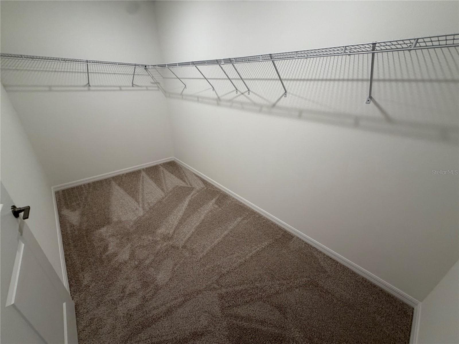 FOR EXAMPLE ONLY - 11414 LAKE LOUISA TERRACE, SARASOTA
