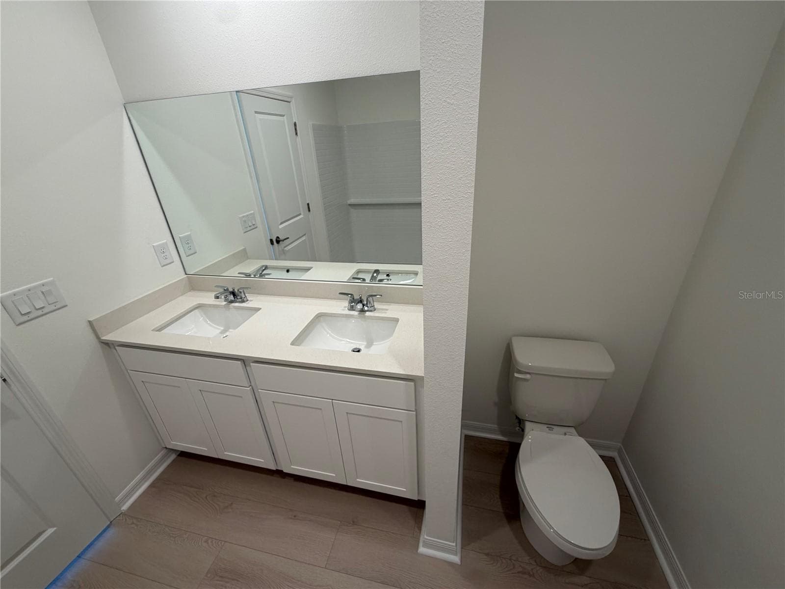 FOR EXAMPLE ONLY - 11414 LAKE LOUISA TERRACE, SARASOTA