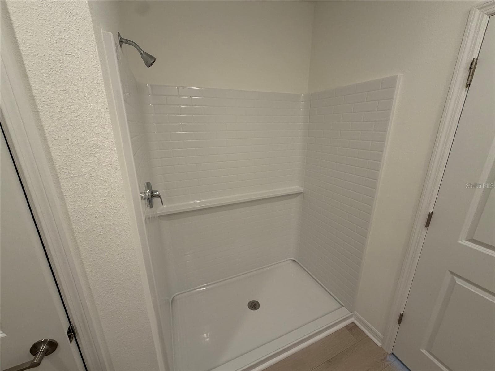 FOR EXAMPLE ONLY - 11414 LAKE LOUISA TERRACE, SARASOTA