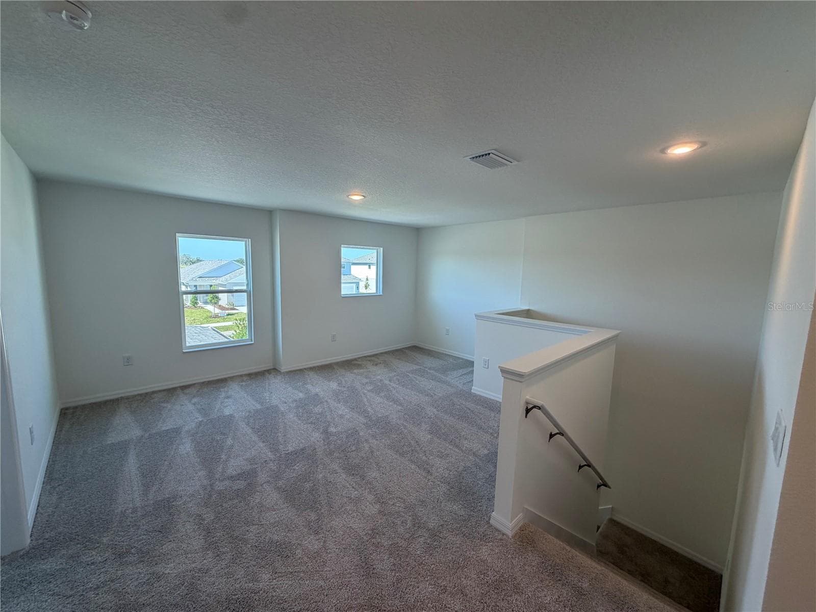 FOR EXAMPLE ONLY - 11414 LAKE LOUISA TERRACE, SARASOTA