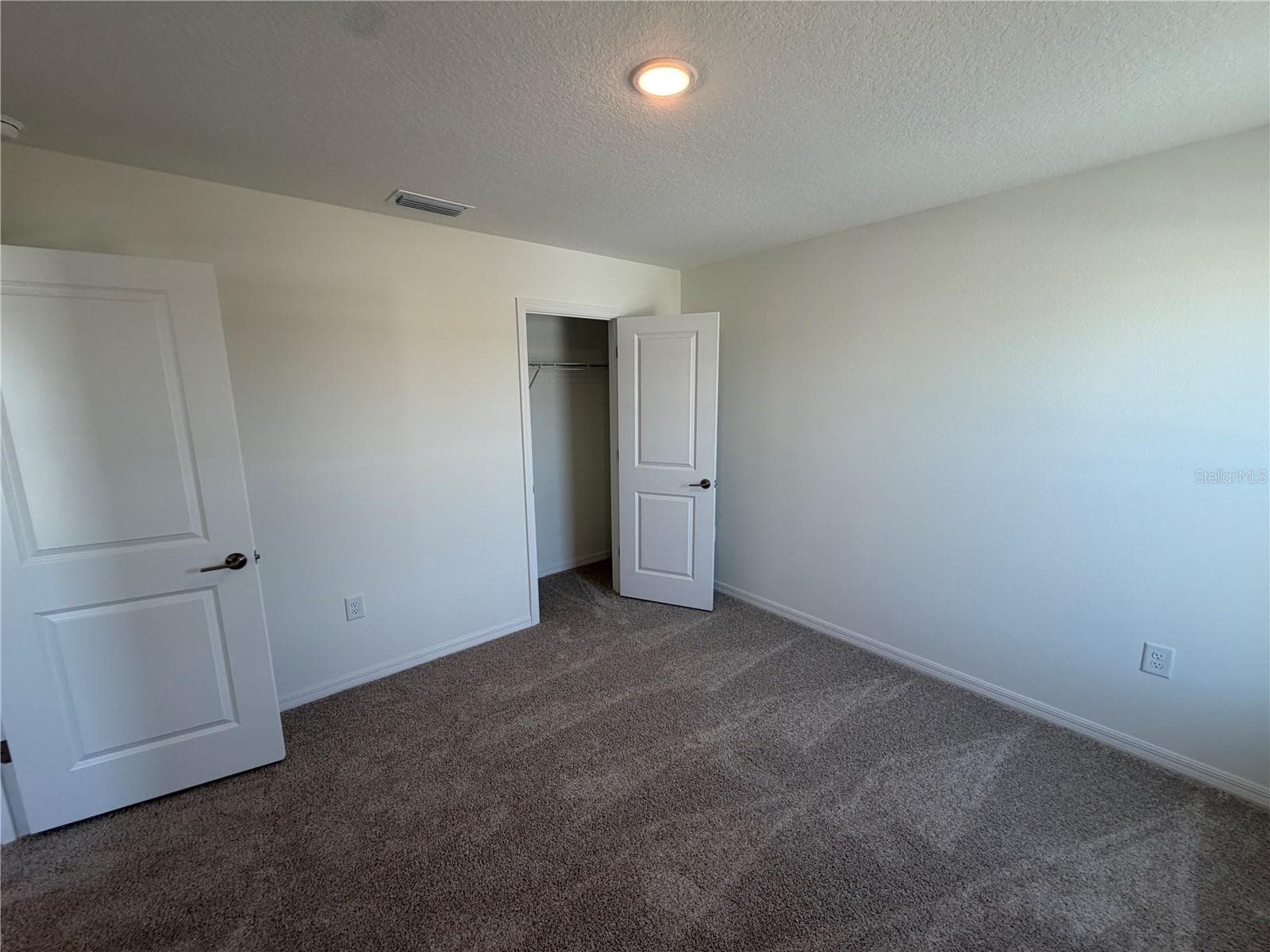 FOR EXAMPLE ONLY - 11414 LAKE LOUISA TERRACE, SARASOTA