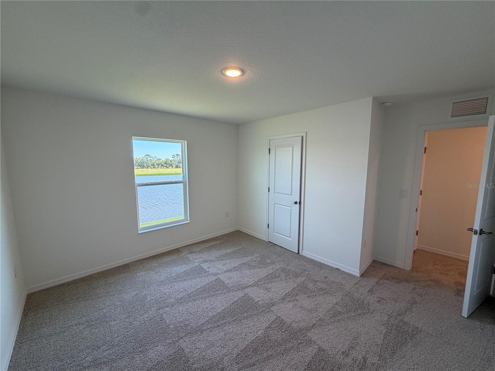 FOR EXAMPLE ONLY - 11414 LAKE LOUISA TERRACE, SARASOTA