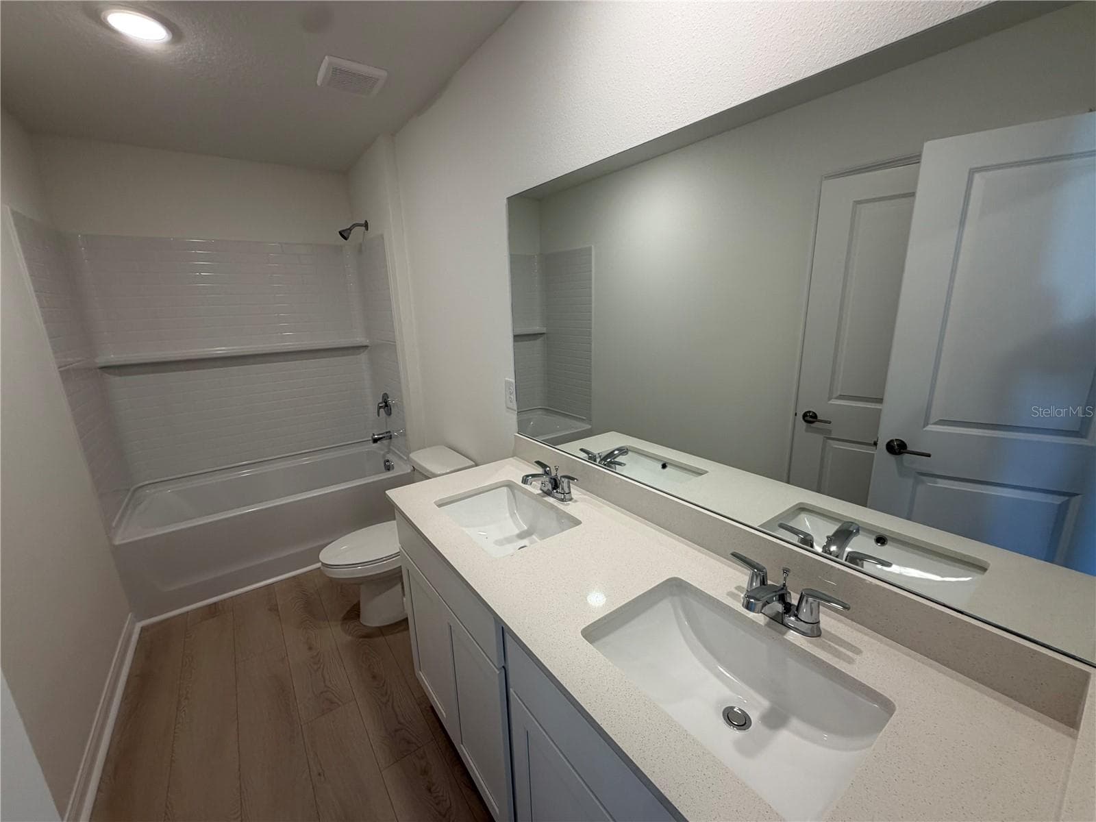 FOR EXAMPLE ONLY - 11414 LAKE LOUISA TERRACE, SARASOTA