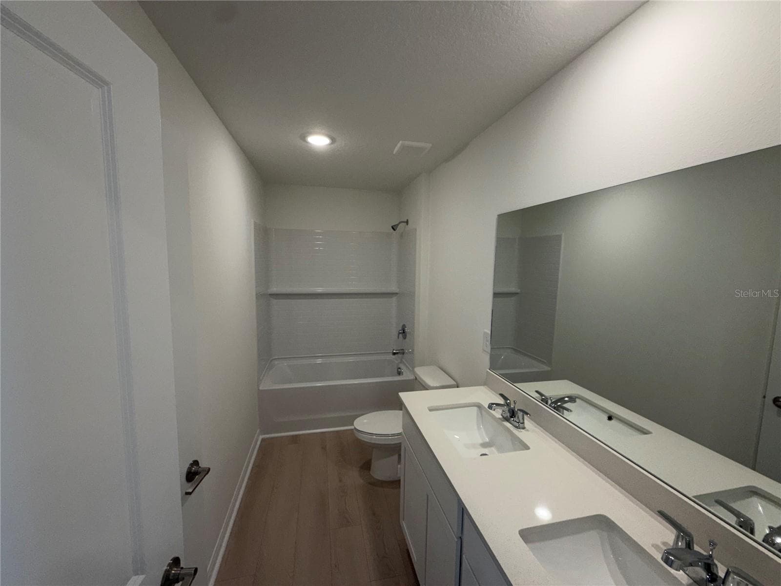 FOR EXAMPLE ONLY - 11414 LAKE LOUISA TERRACE, SARASOTA