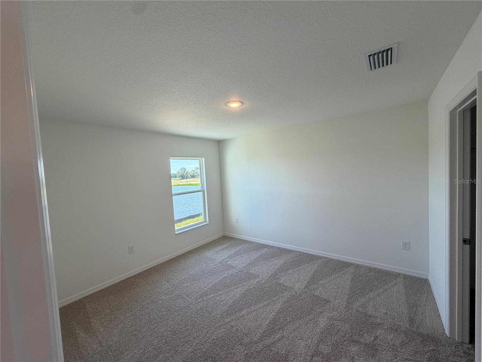 FOR EXAMPLE ONLY - 11414 LAKE LOUISA TERRACE, SARASOTA