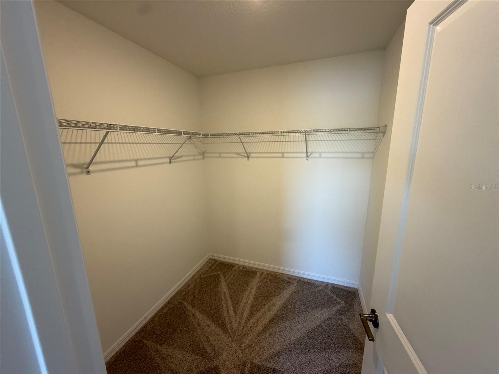 FOR EXAMPLE ONLY - 11414 LAKE LOUISA TERRACE, SARASOTA