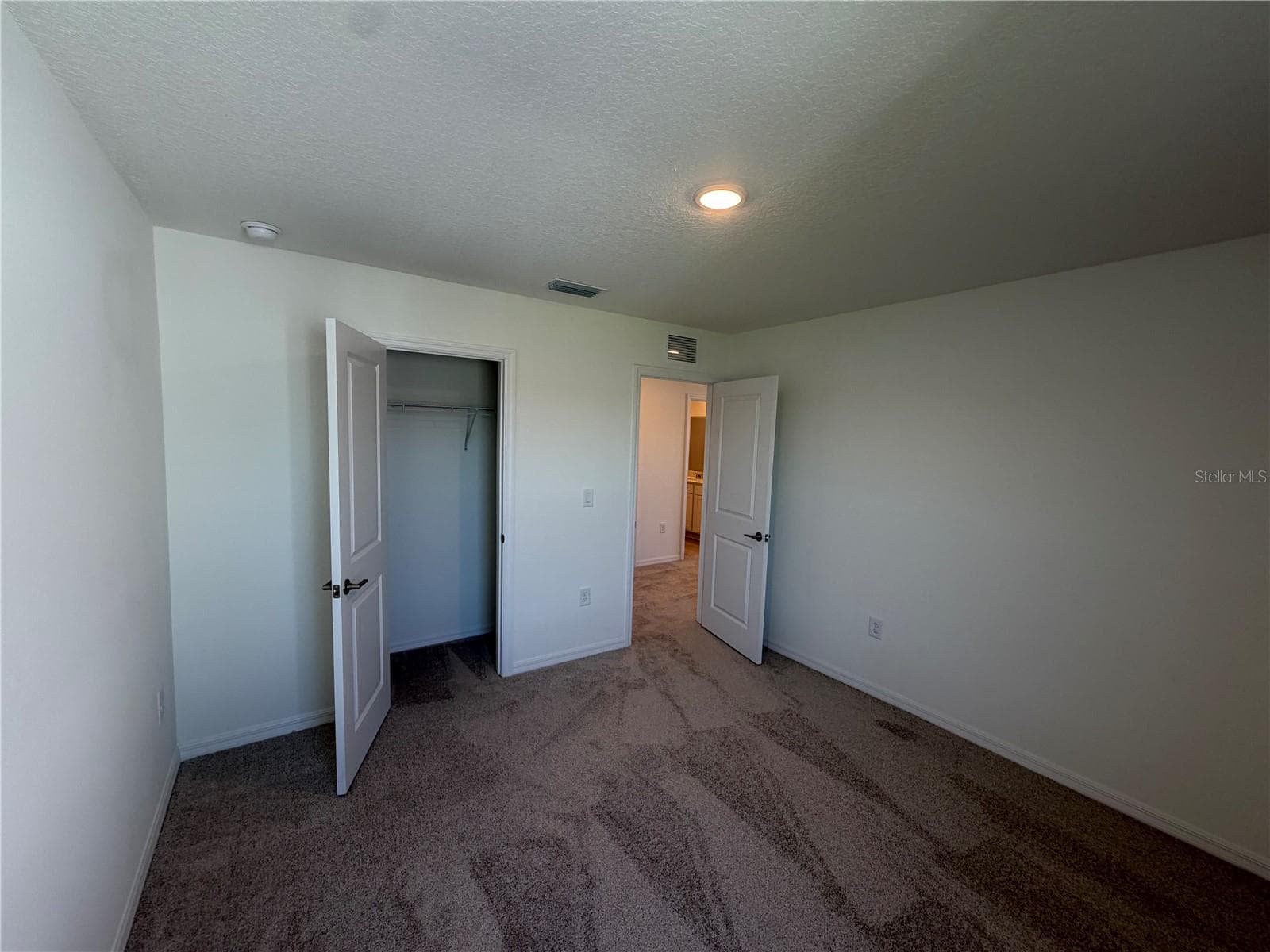 FOR EXAMPLE ONLY - 11414 LAKE LOUISA TERRACE, SARASOTA