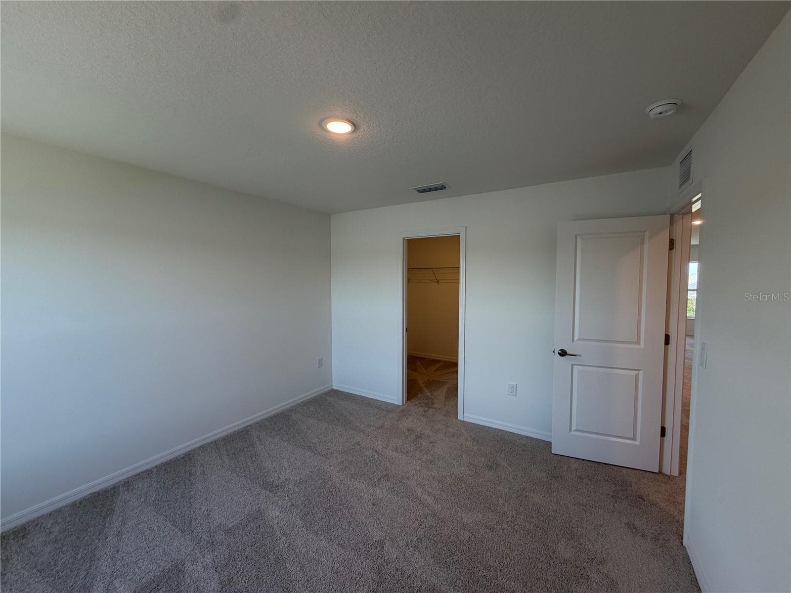 FOR EXAMPLE ONLY - 11414 LAKE LOUISA TERRACE, SARASOTA