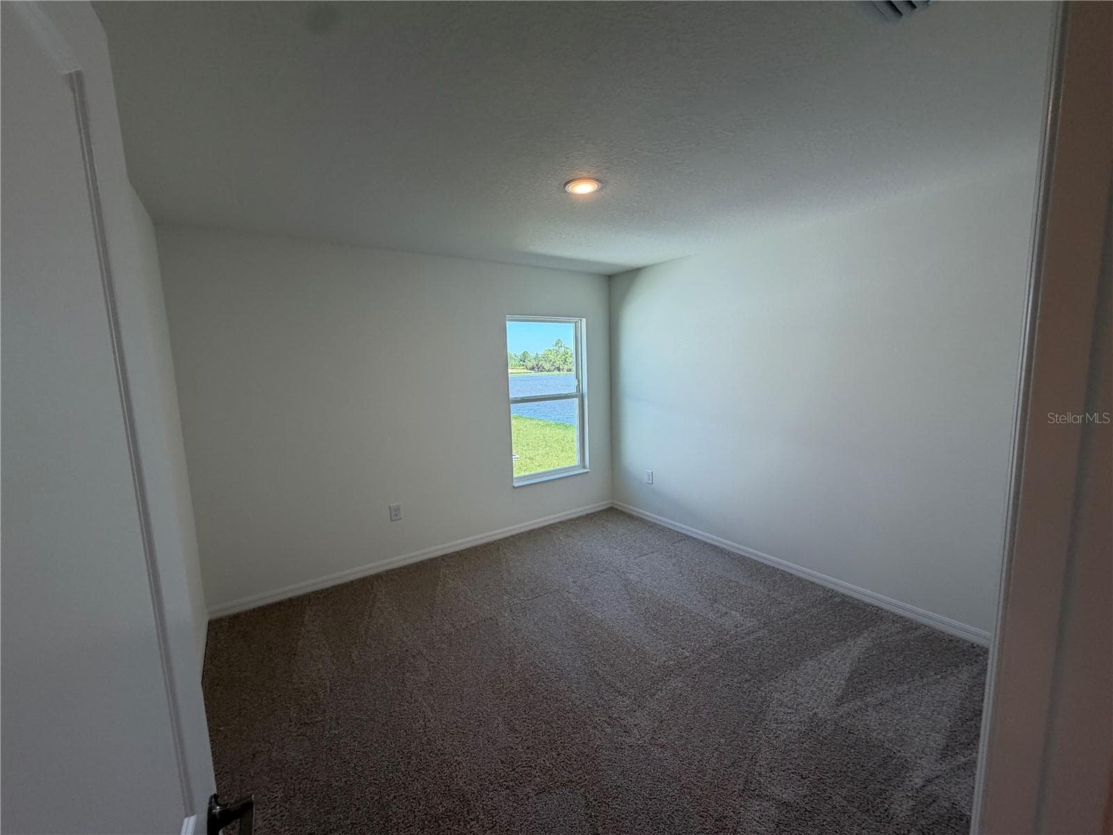 FOR EXAMPLE ONLY - 11414 LAKE LOUISA TERRACE, SARASOTA