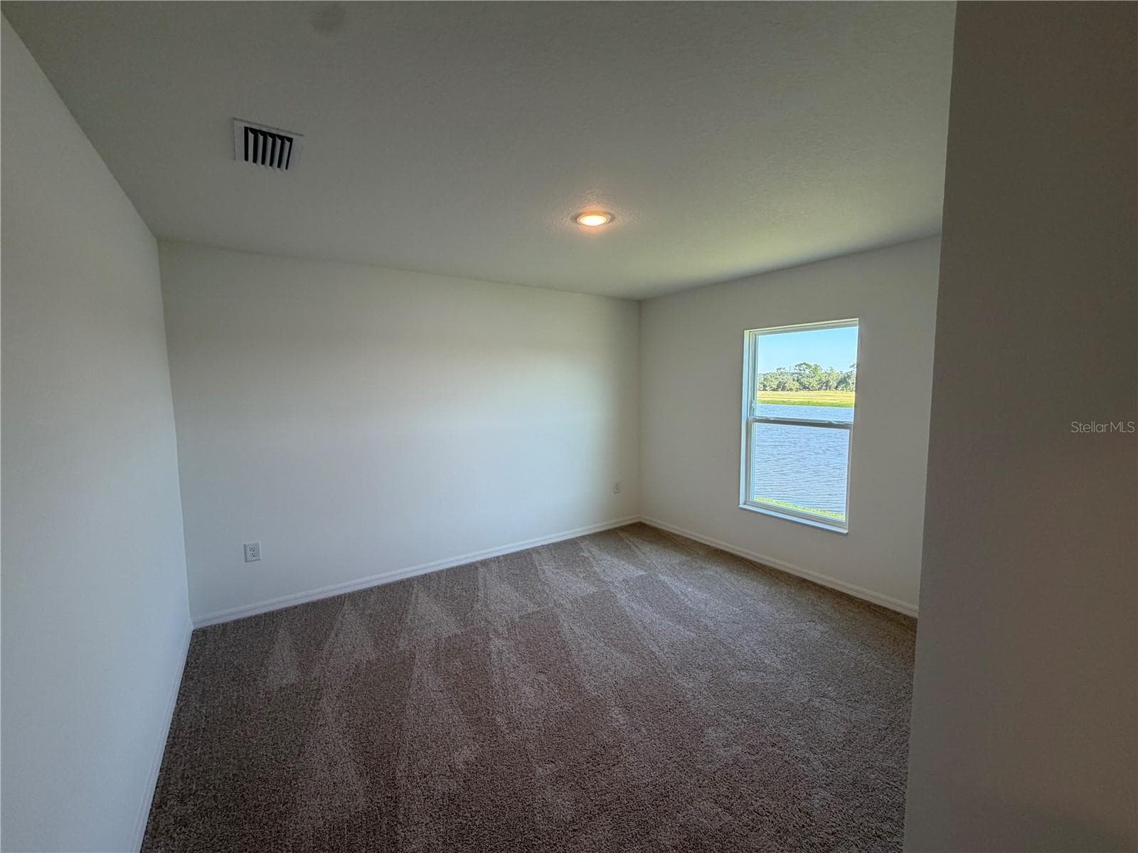 FOR EXAMPLE ONLY - 11414 LAKE LOUISA TERRACE, SARASOTA