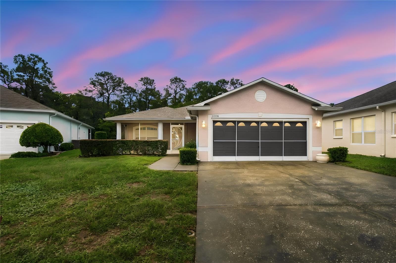 11508 BLOOMINGTON CT