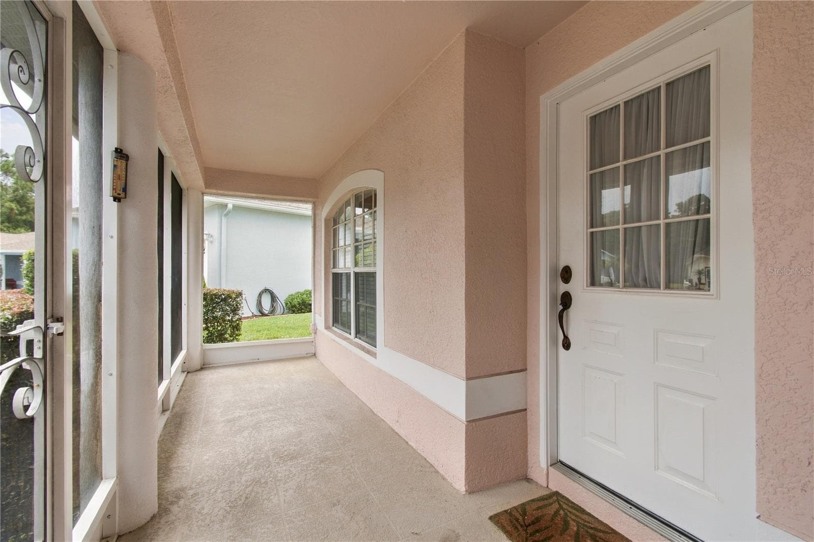 Single Family Residence at 11508 BLOOMINGTON CT, NEW PORT RICHEY, photo 5 of 90
