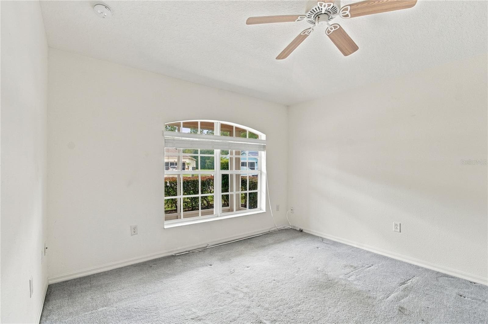 Single Family Residence at 11508 BLOOMINGTON CT, NEW PORT RICHEY, photo 23 of 90