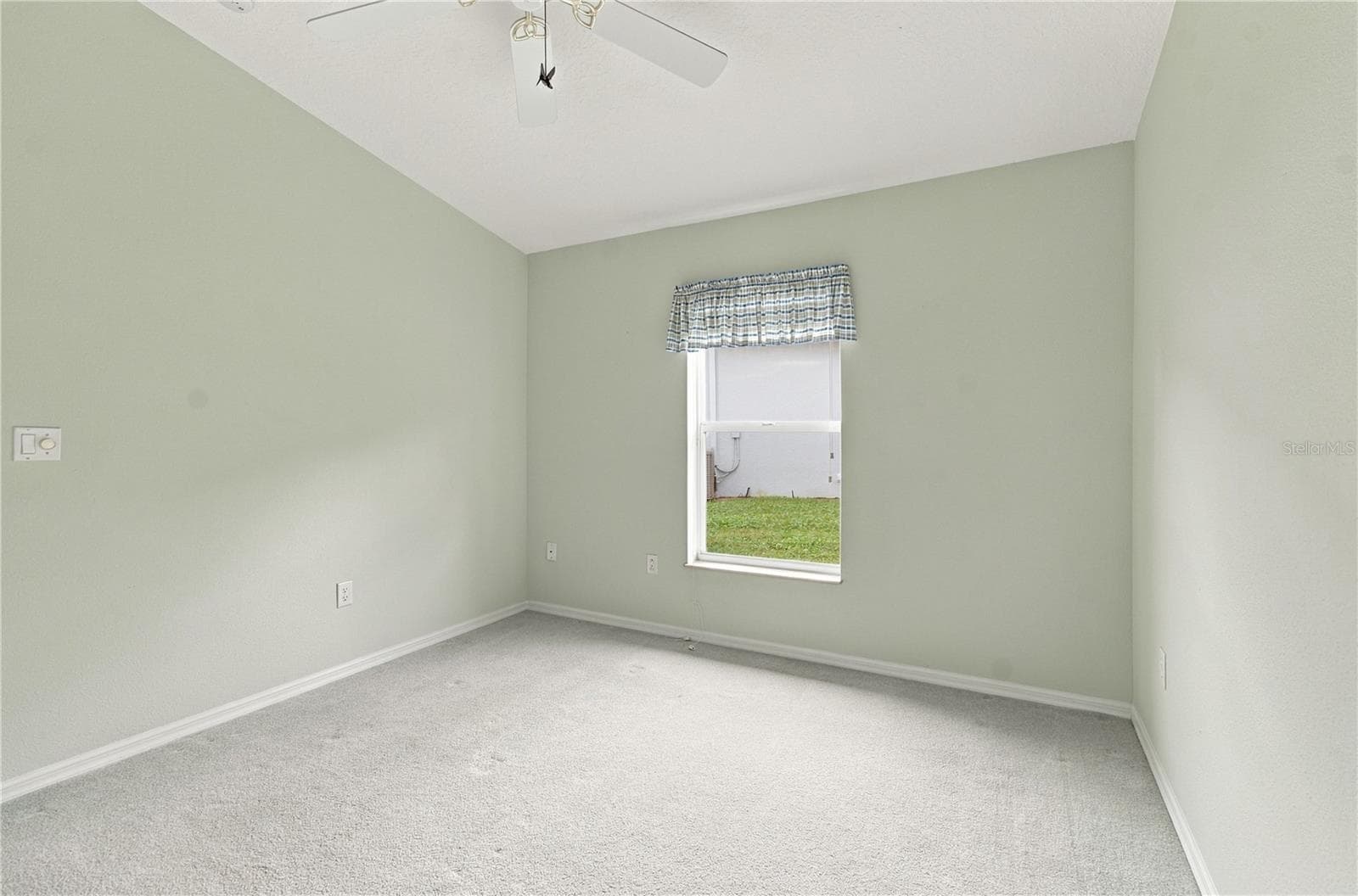 Single Family Residence at 11508 BLOOMINGTON CT, NEW PORT RICHEY, photo 31 of 90