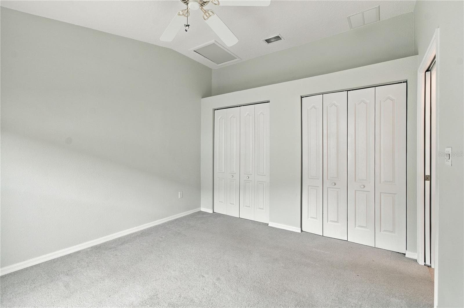 Single Family Residence at 11508 BLOOMINGTON CT, NEW PORT RICHEY, photo 33 of 90