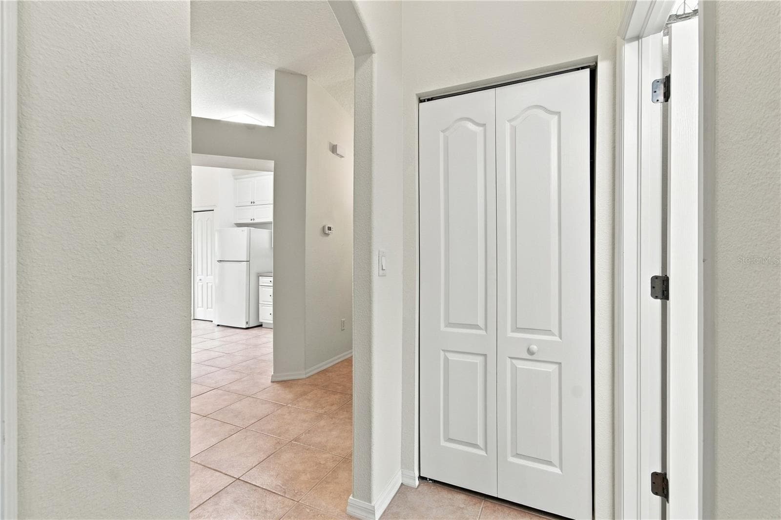 Single Family Residence at 11508 BLOOMINGTON CT, NEW PORT RICHEY, photo 34 of 90