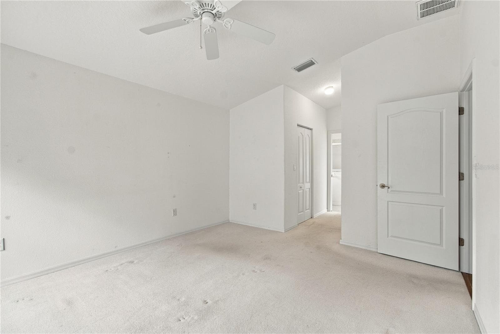 Single Family Residence at 11508 BLOOMINGTON CT, NEW PORT RICHEY, photo 36 of 90