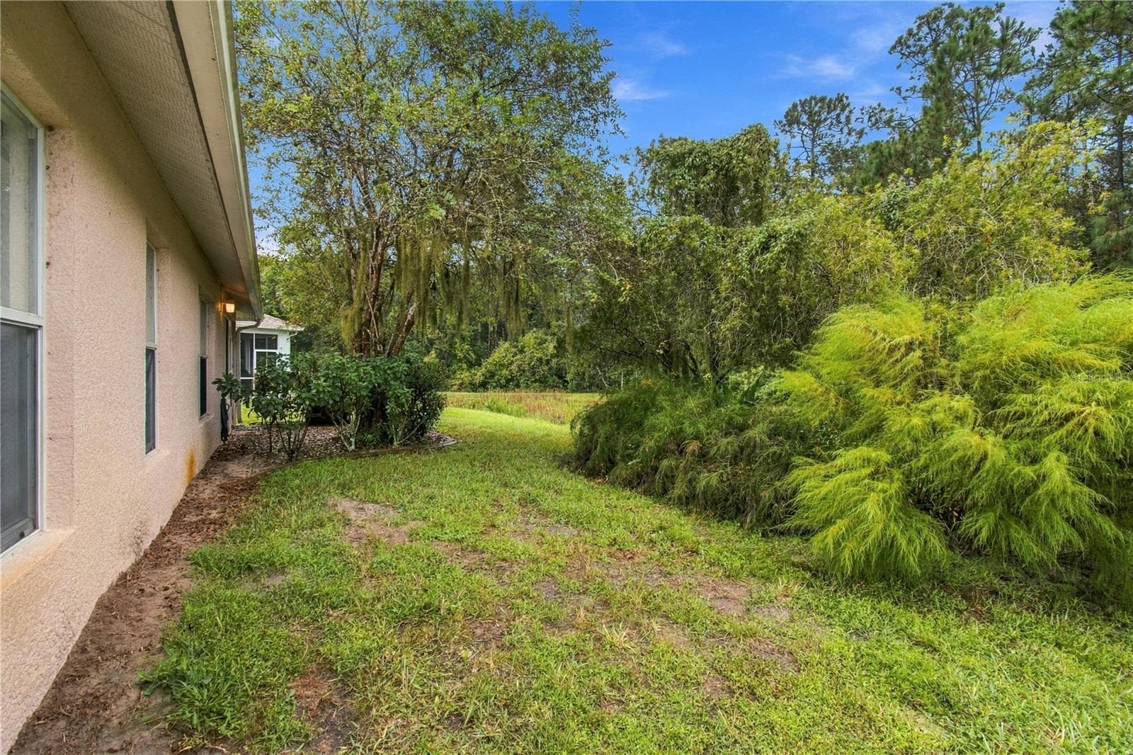 Single Family Residence at 11508 BLOOMINGTON CT, NEW PORT RICHEY, photo 51 of 90