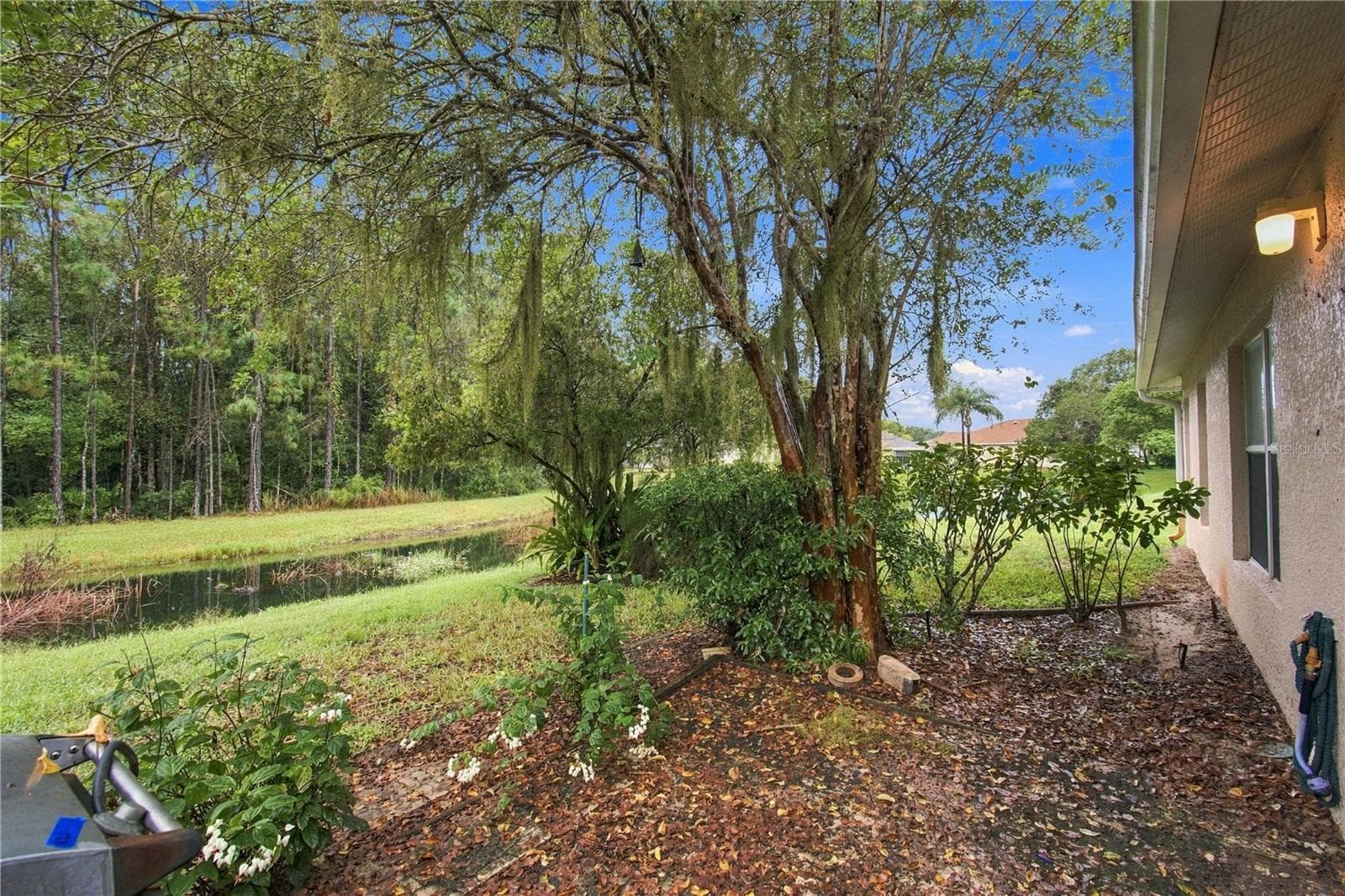 Single Family Residence at 11508 BLOOMINGTON CT, NEW PORT RICHEY, photo 53 of 90