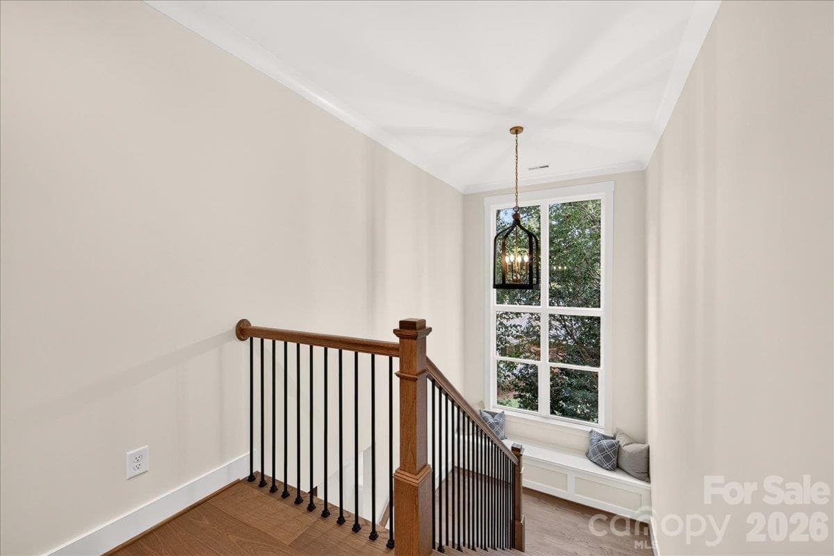 Single Family Residence at 4214 Waterbury Drive, Charlotte, photo 20 of 44