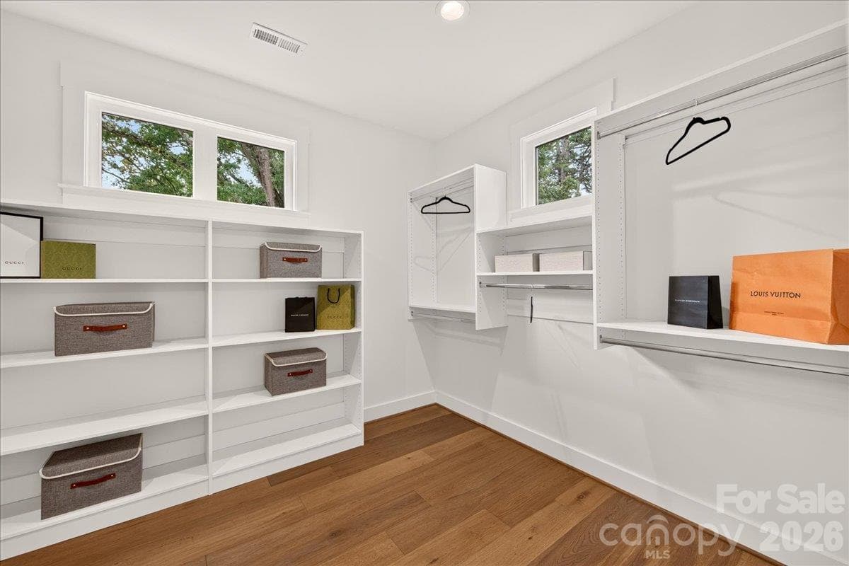 Single Family Residence at 4214 Waterbury Drive, Charlotte, photo 24 of 44