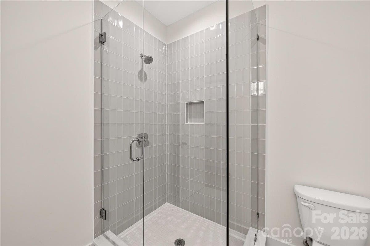 Single Family Residence at 4214 Waterbury Drive, Charlotte, photo 29 of 44