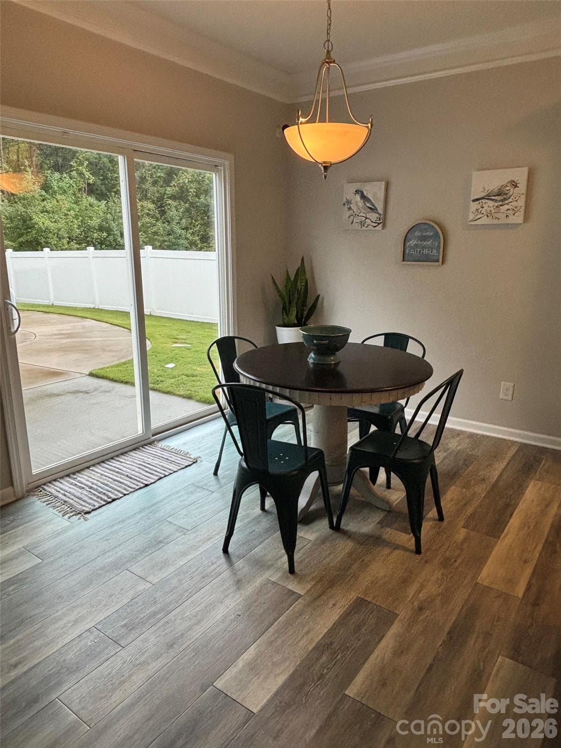 Single Family Residence at 5057 Devonshire Road, Denver, photo 12 of 25