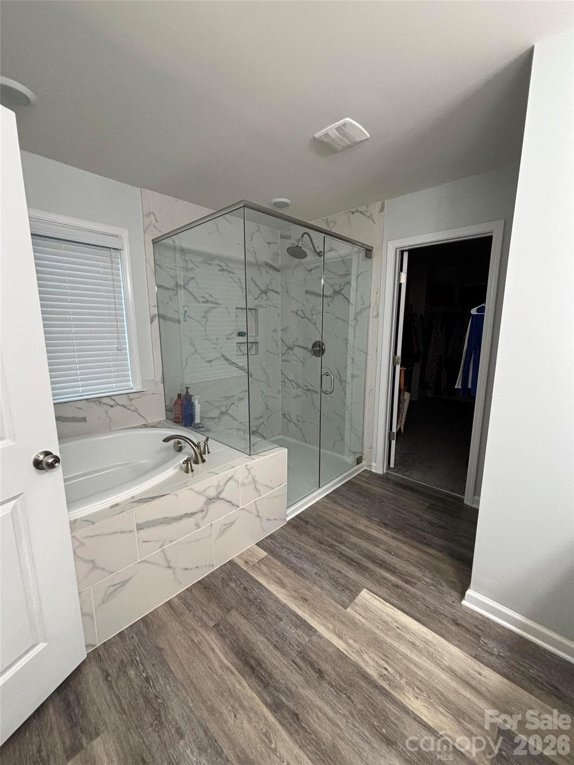 Single Family Residence at 5057 Devonshire Road, Denver, photo 20 of 25