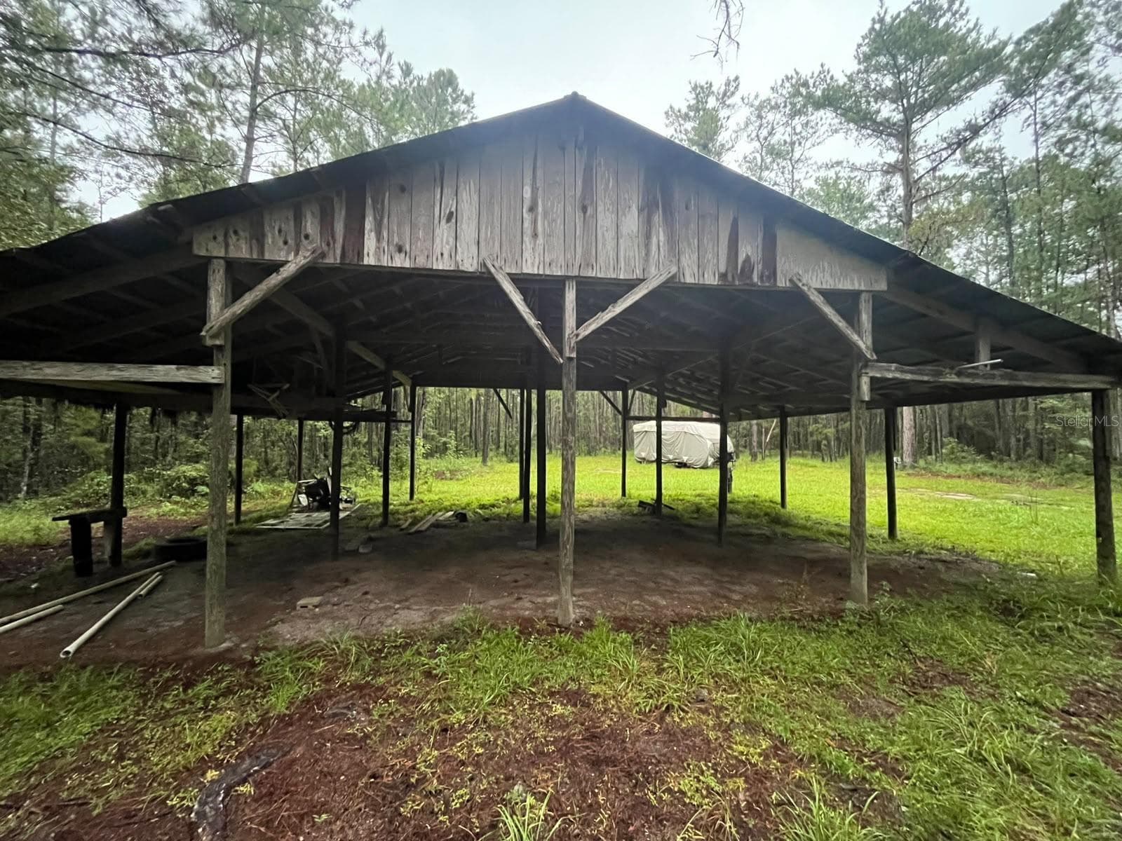 Farm at 17931 SE COUNTY ROAD 234, MICANOPY, photo 94 of 94