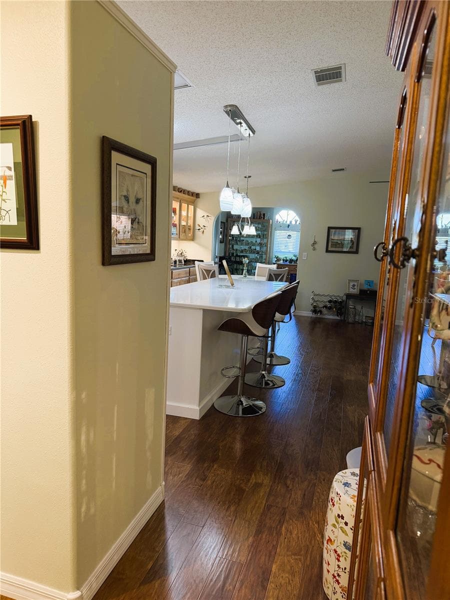 Manufactured Home at 122 TAMARISK WAY, LEESBURG, photo 21 of 64