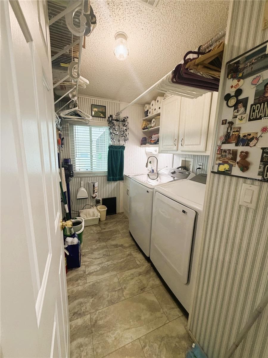 Manufactured Home at 122 TAMARISK WAY, LEESBURG, photo 39 of 64