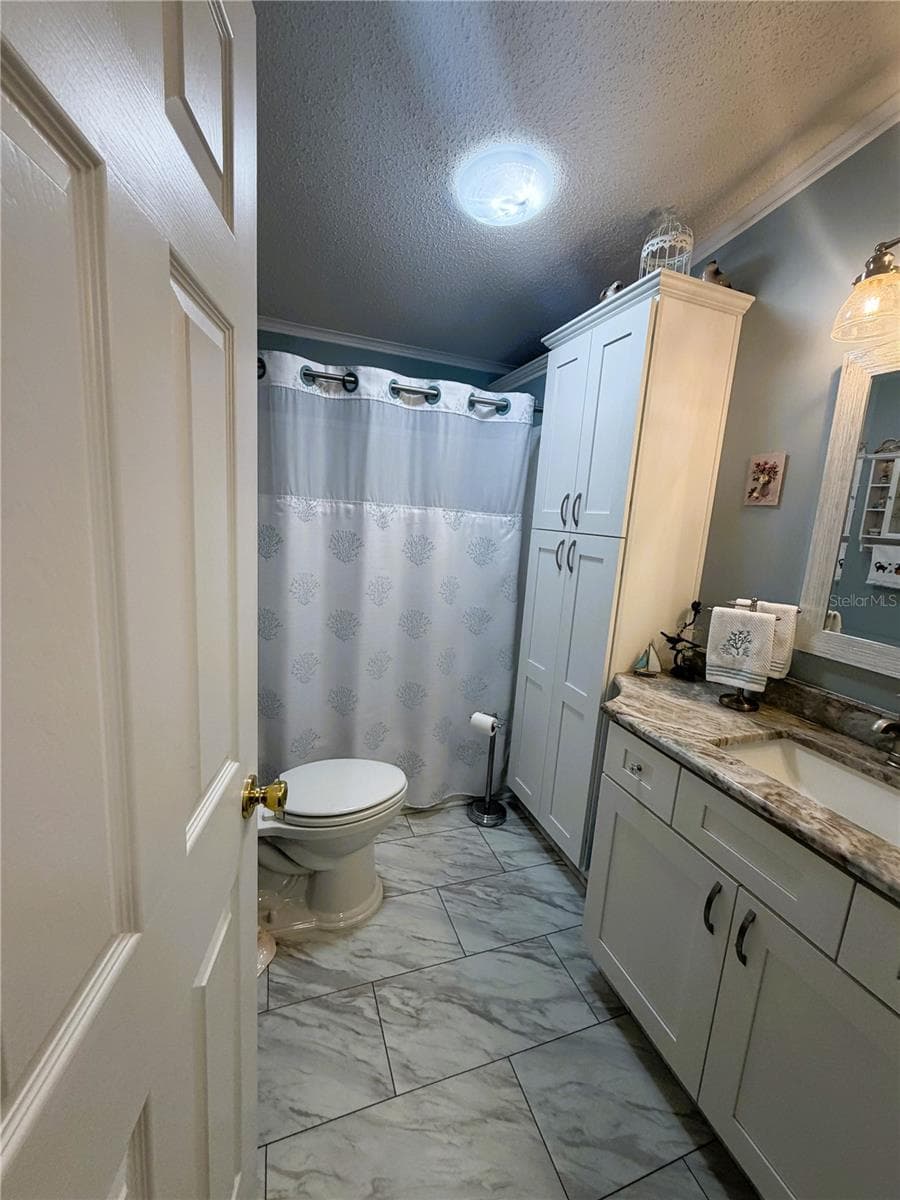 Manufactured Home at 122 TAMARISK WAY, LEESBURG, photo 45 of 64