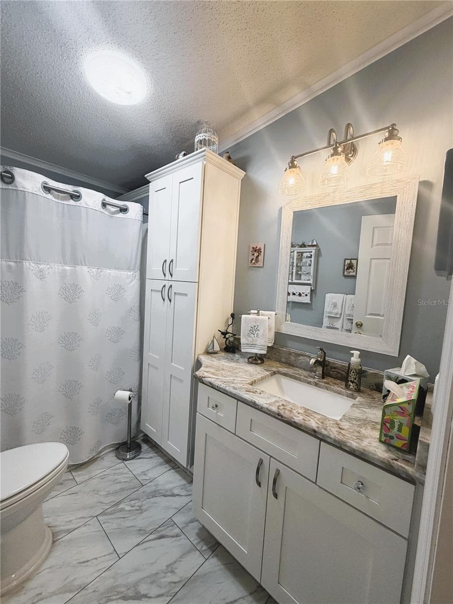 Manufactured Home at 122 TAMARISK WAY, LEESBURG, photo 46 of 64