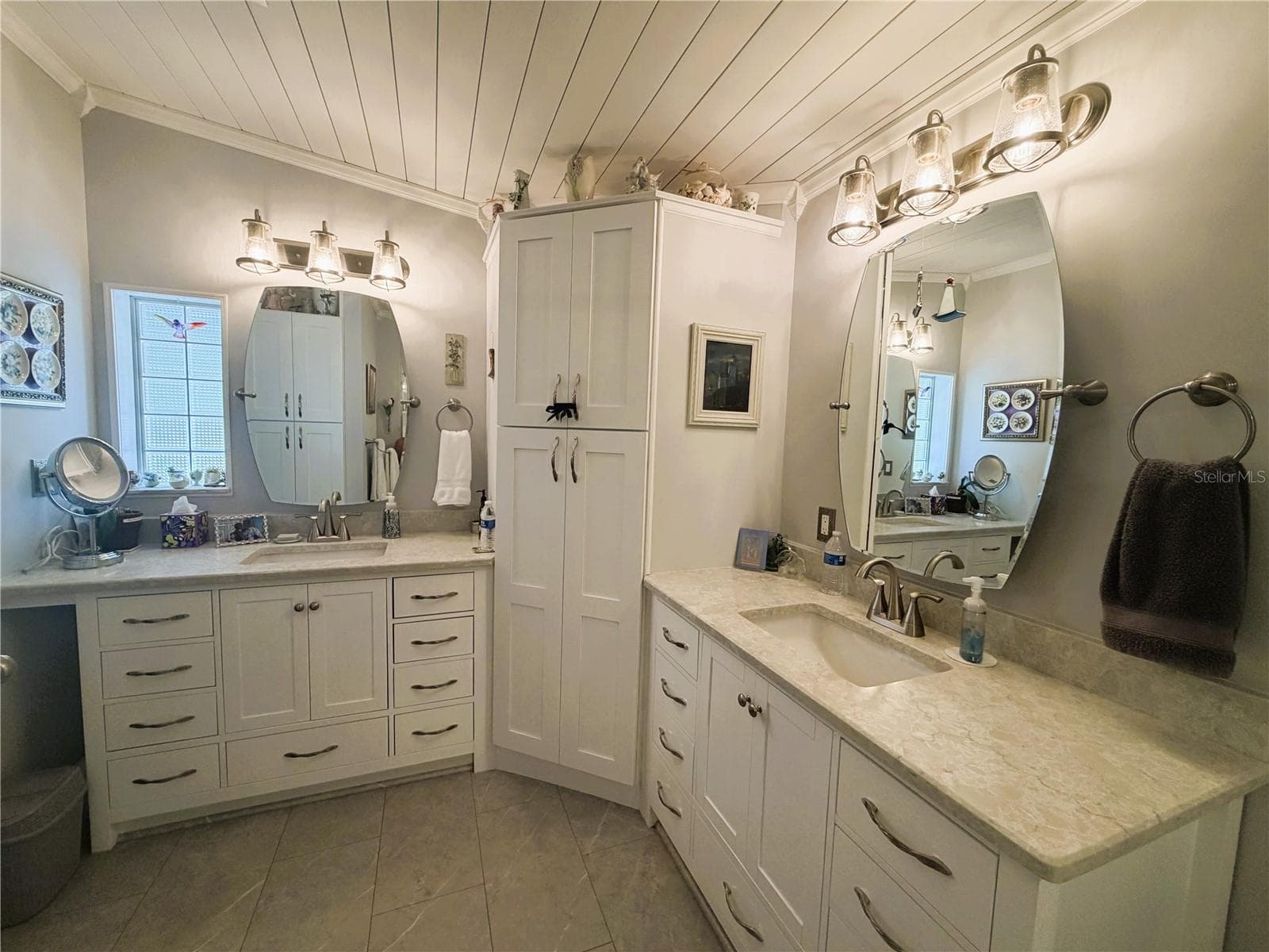 Manufactured Home at 122 TAMARISK WAY, LEESBURG, photo 54 of 64
