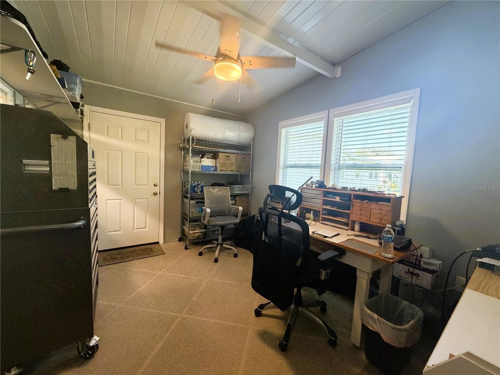 Manufactured Home at 122 TAMARISK WAY, LEESBURG, photo 56 of 64