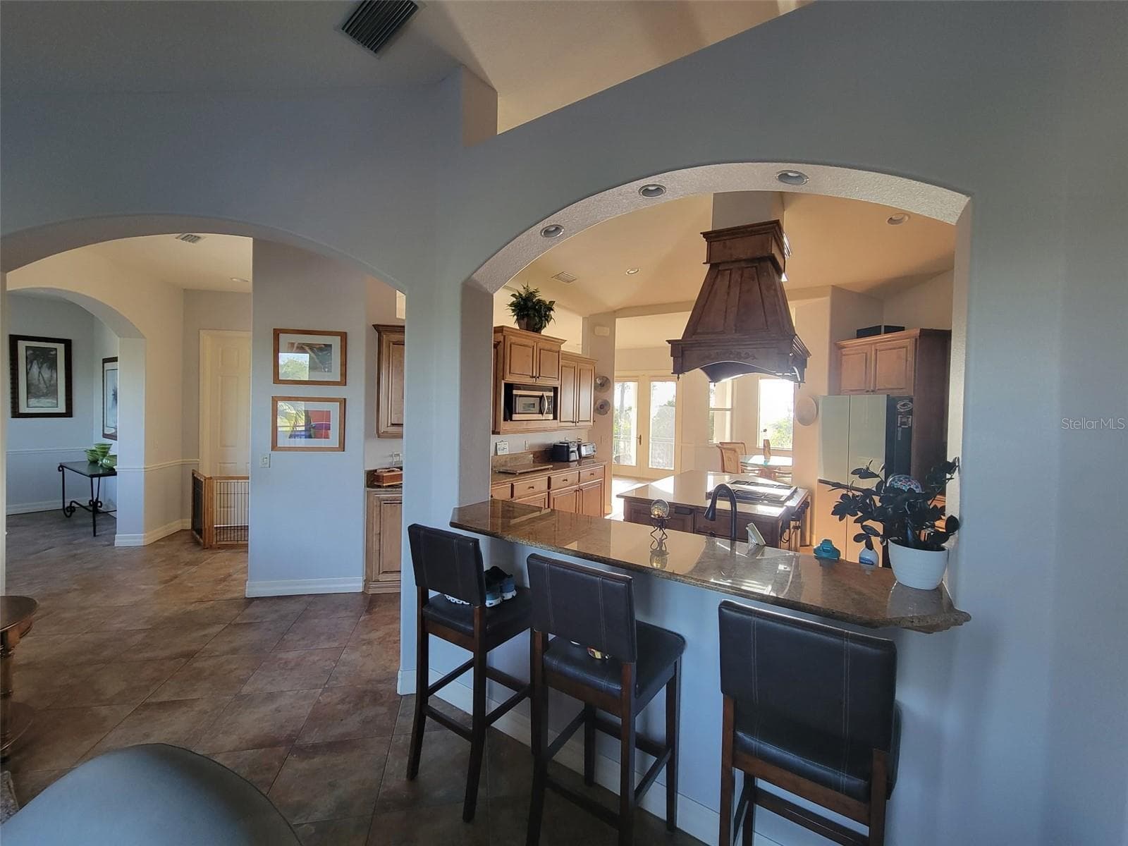 Single Family Residence at 4245 SPIRE ST, PORT CHARLOTTE, photo 5 of 88