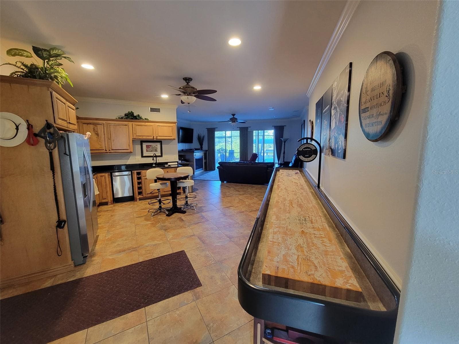 Single Family Residence at 4245 SPIRE ST, PORT CHARLOTTE, photo 9 of 88
