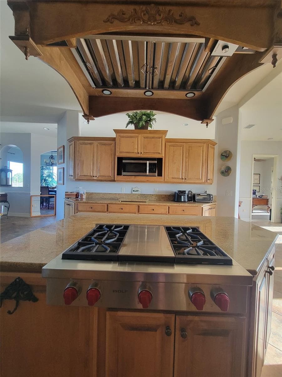 Single Family Residence at 4245 SPIRE ST, PORT CHARLOTTE, photo 11 of 88