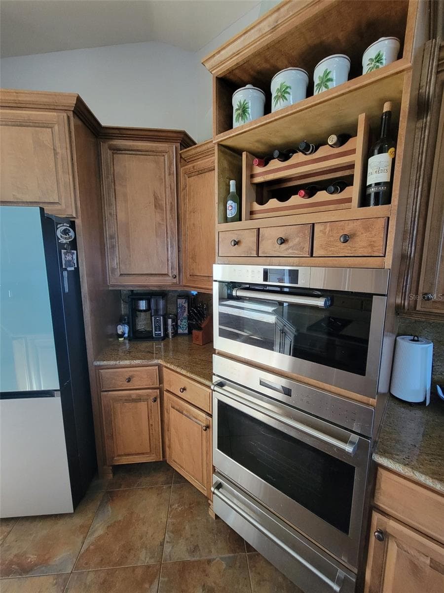 Single Family Residence at 4245 SPIRE ST, PORT CHARLOTTE, photo 13 of 88