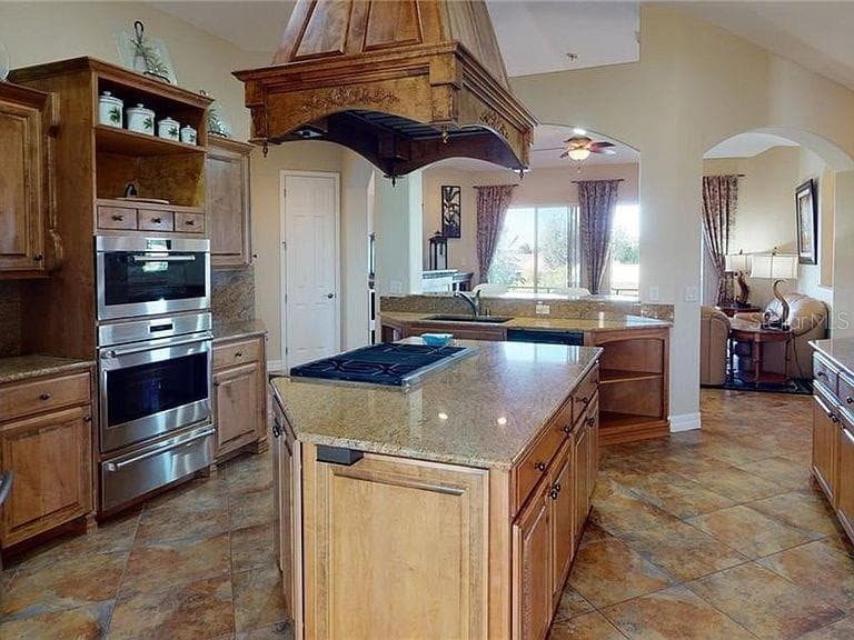 Single Family Residence at 4245 SPIRE ST, PORT CHARLOTTE, photo 15 of 88