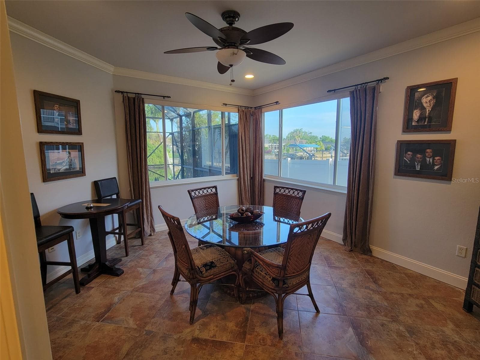 Single Family Residence at 4245 SPIRE ST, PORT CHARLOTTE, photo 19 of 88