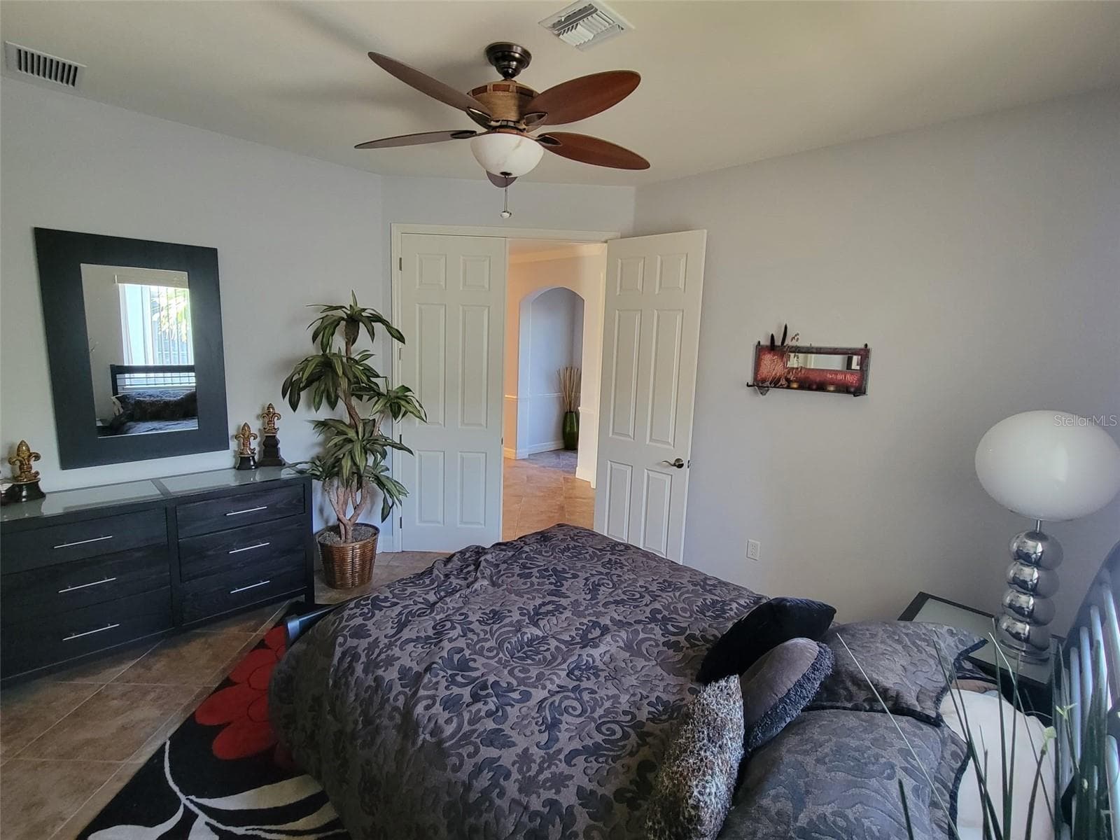Single Family Residence at 4245 SPIRE ST, PORT CHARLOTTE, photo 23 of 88