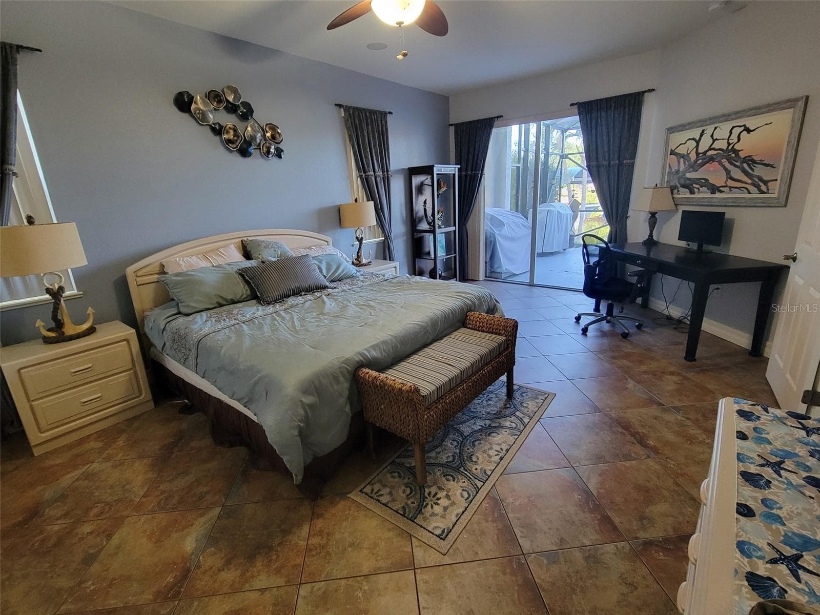 Single Family Residence at 4245 SPIRE ST, PORT CHARLOTTE, photo 25 of 88